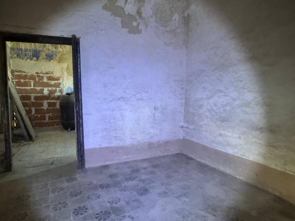 Villa a San cataldo in Strada Statale Agrigentina - Foto 4