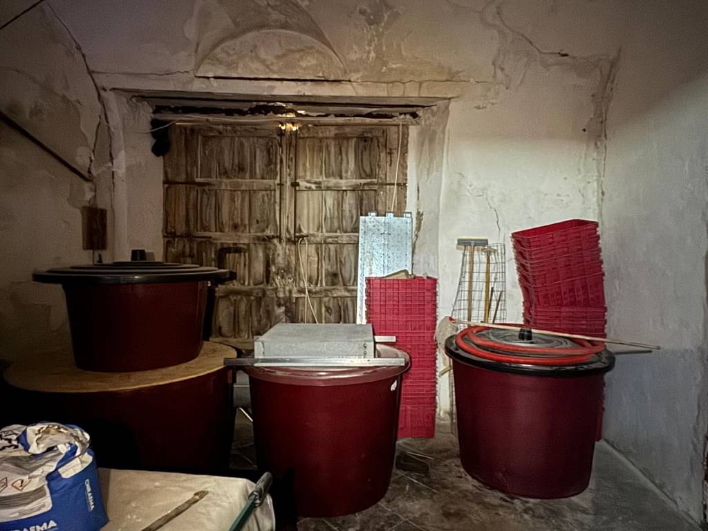Villa a San cataldo in Strada Statale Agrigentina - Foto 5