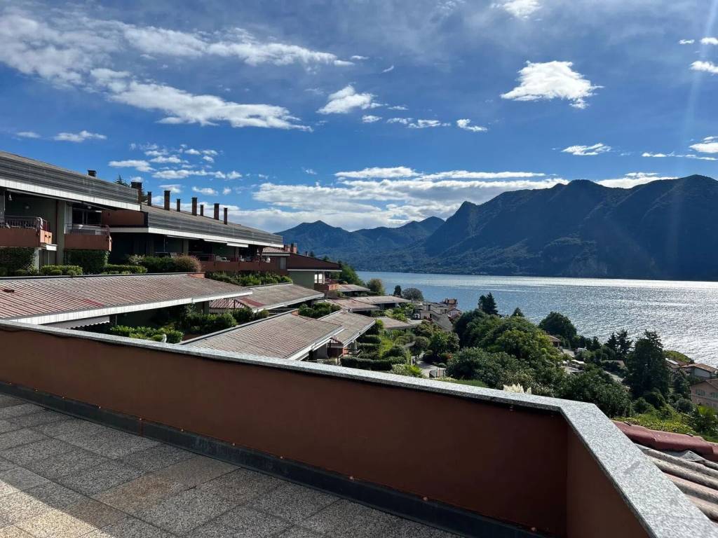 Appartamento a Ghiffa in Via Manin, 19 - Foto 2