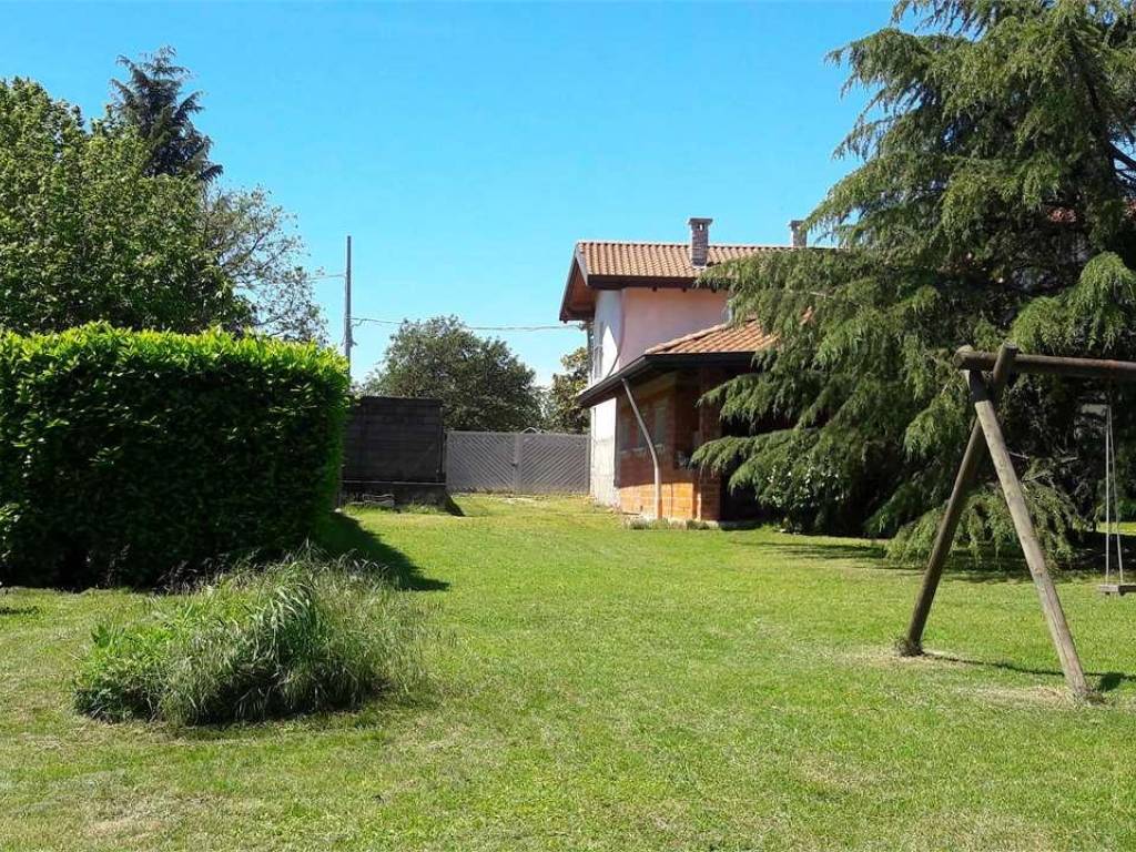 Terreno a Cureggio - Foto 2