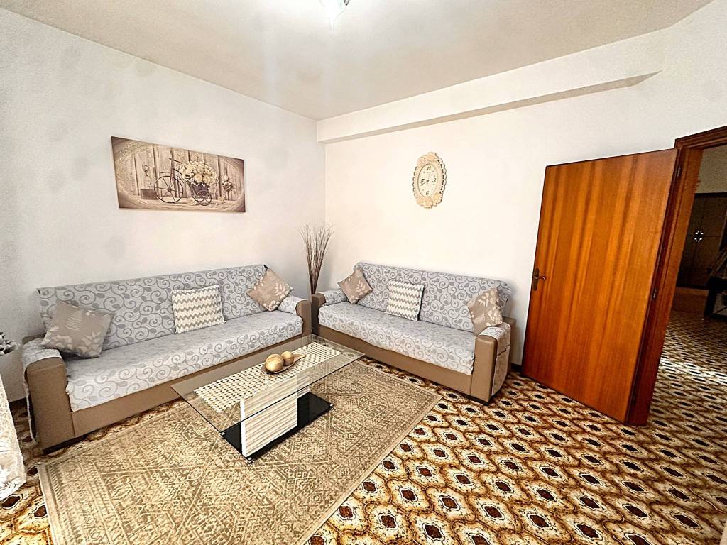 Appartamento a Castiglione del lago in Via Bruno Buozzi - Foto 2