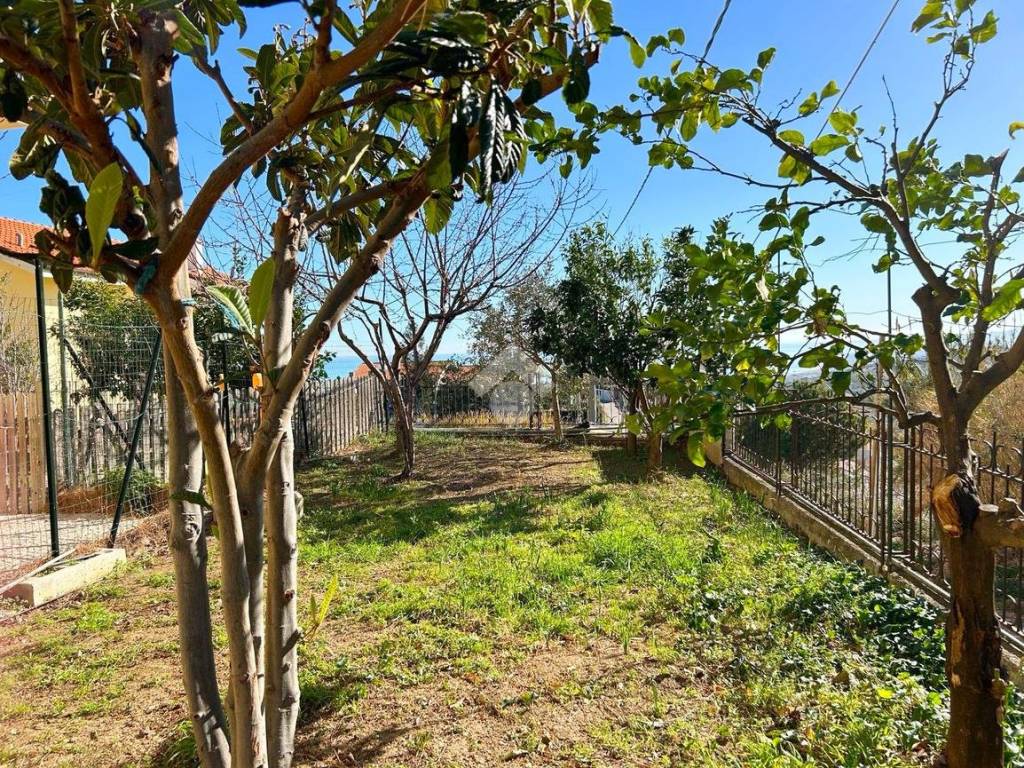 Appartamento a Vasto in Via Lota, 13 - Foto 3