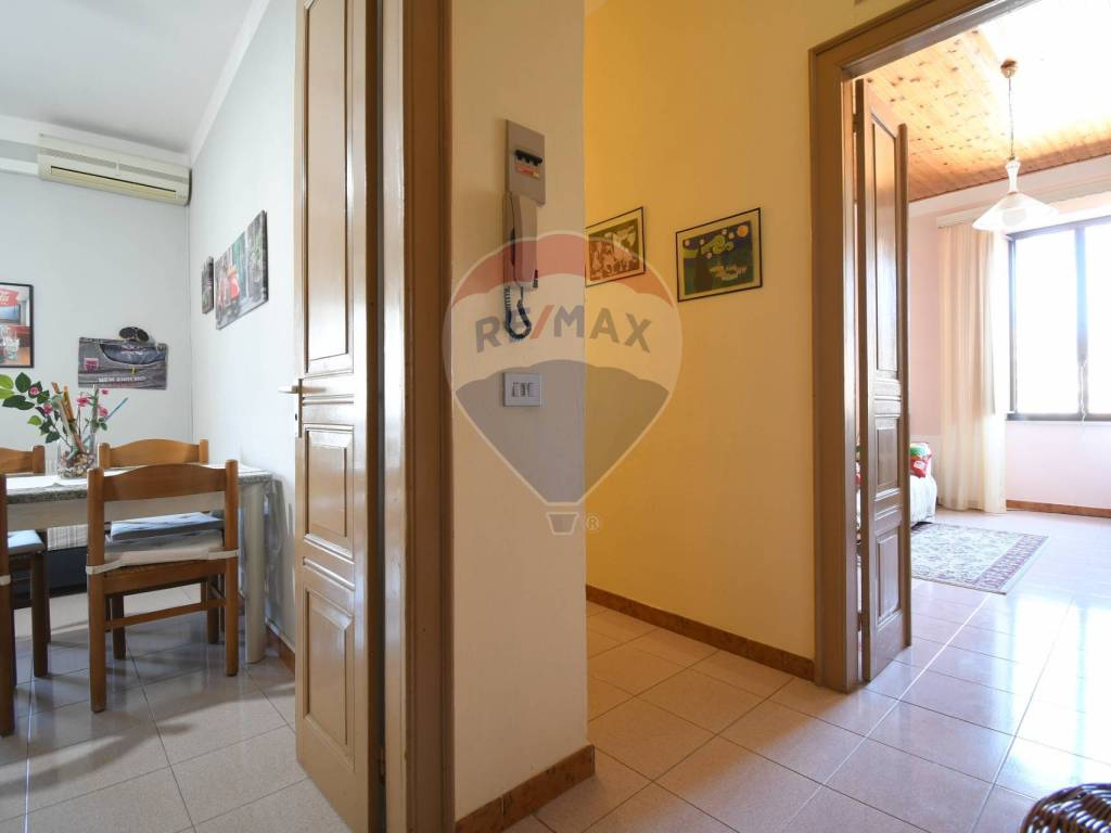 Appartamento a Bosa in Piazza del Carmine - Foto 5