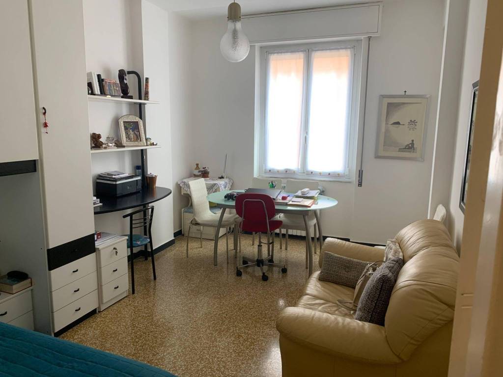 Appartamento a Albenga - Foto 3