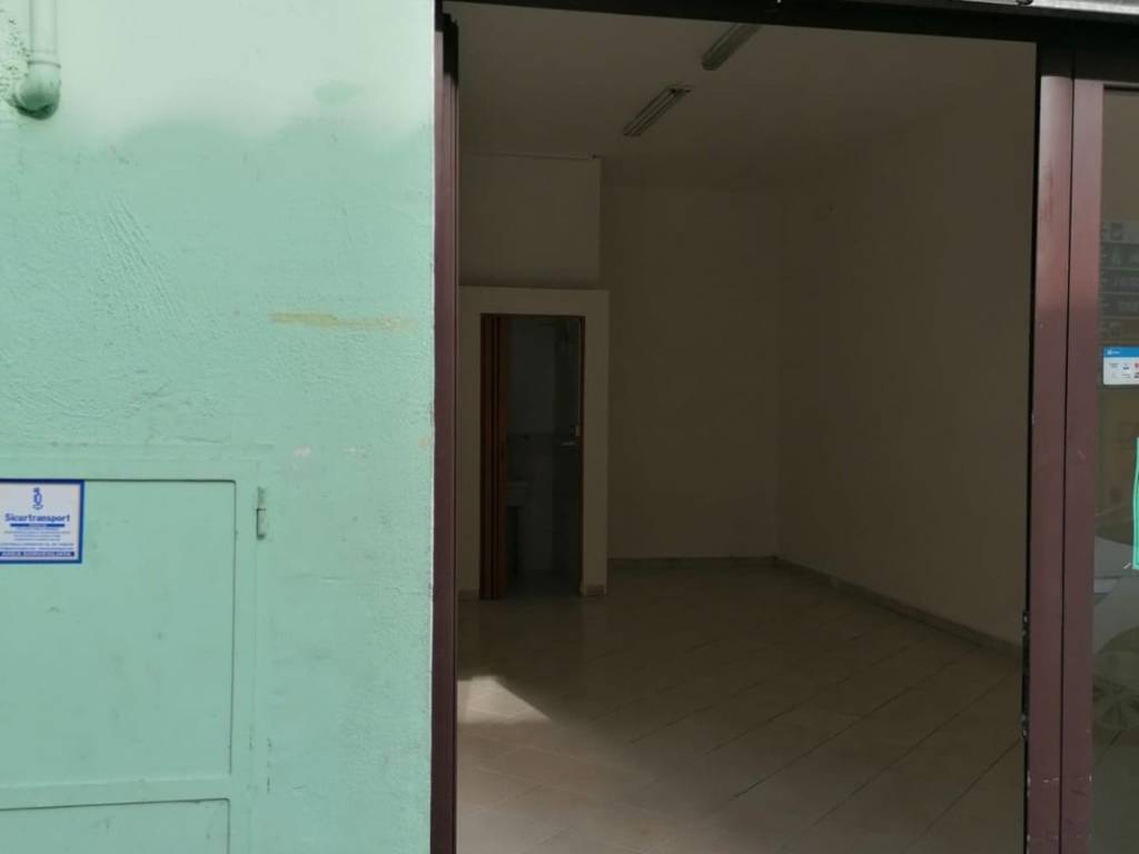 Immobile a San giovanni rotondo in Corso Giacomo Matteotti, 58 - Foto 2