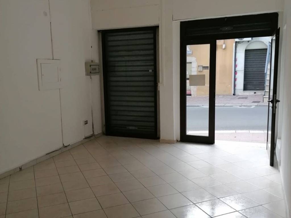Immobile a San giovanni rotondo in Corso Giacomo Matteotti, 58 - Foto 3