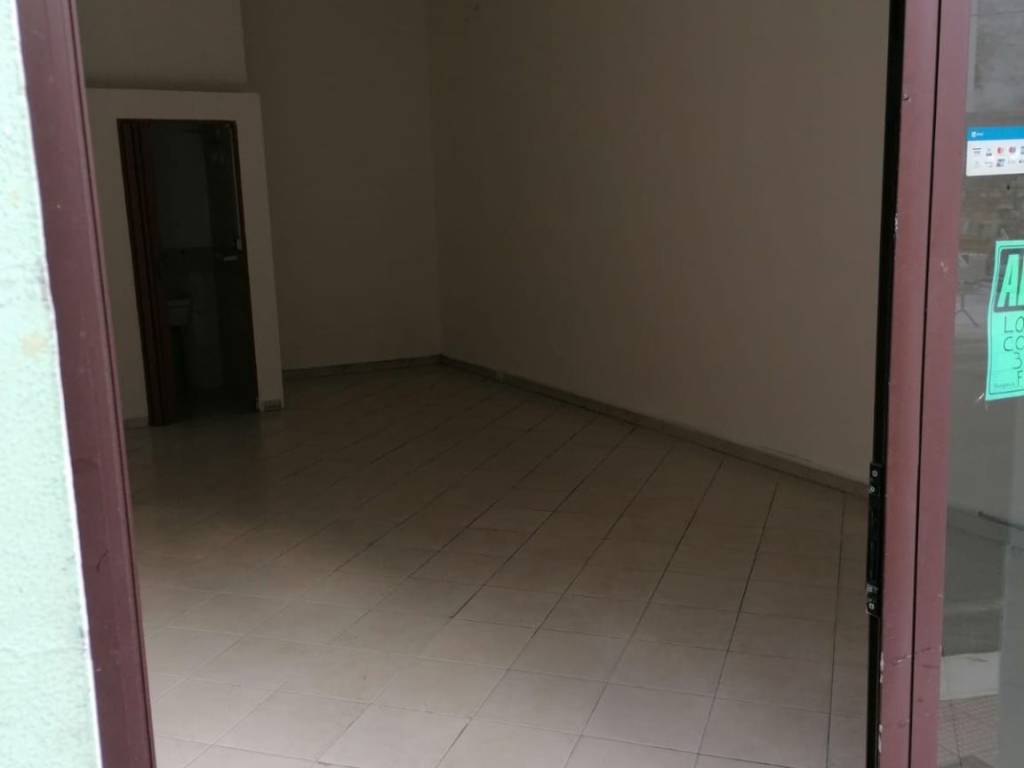 Immobile a San giovanni rotondo in Corso Giacomo Matteotti, 58 - Foto 4