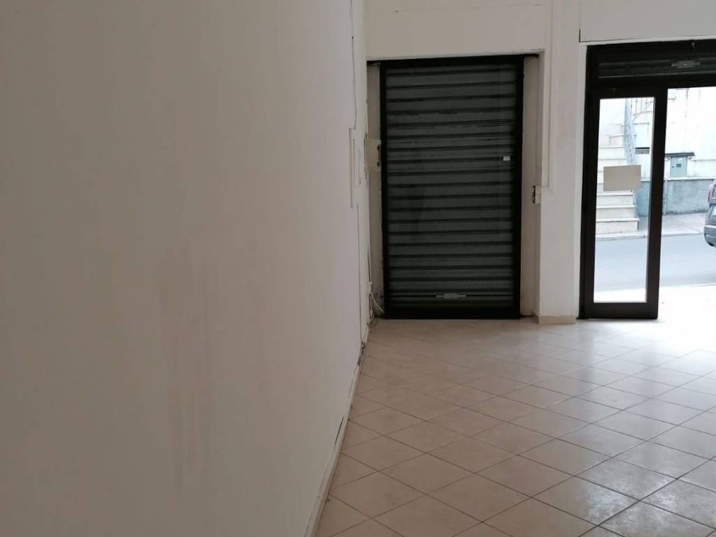 Immobile a San giovanni rotondo in Corso Giacomo Matteotti, 58 - Foto 5