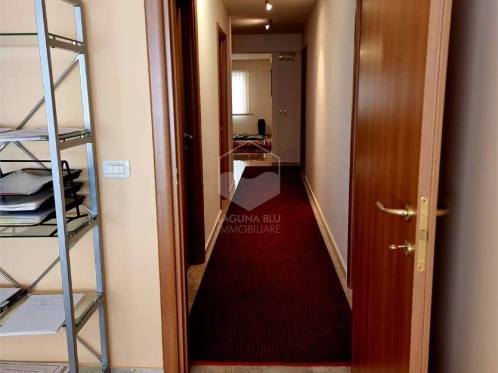 Immobile a Marsala - Foto 4