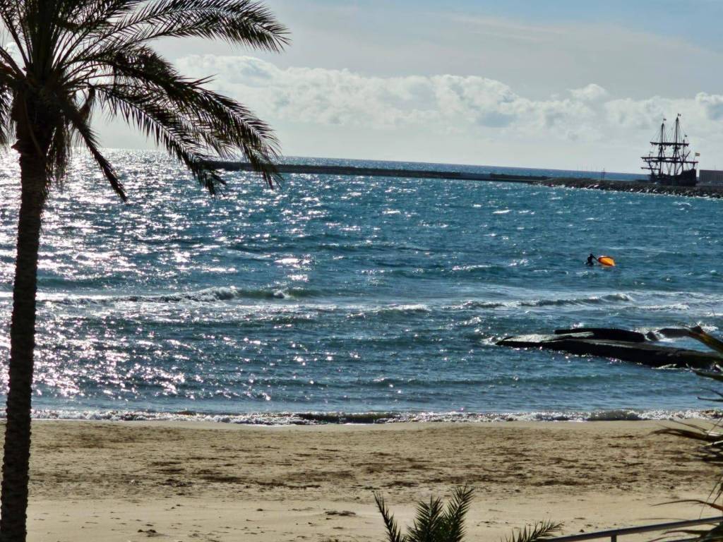 Appartamento a Ragusa in lungomare Andrea Doria - Foto 2