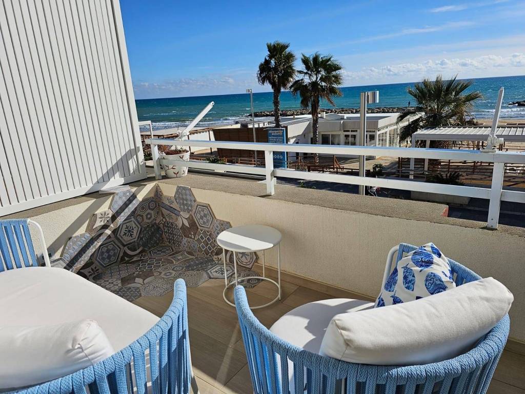 Appartamento a Ragusa in lungomare Andrea Doria - Foto 3