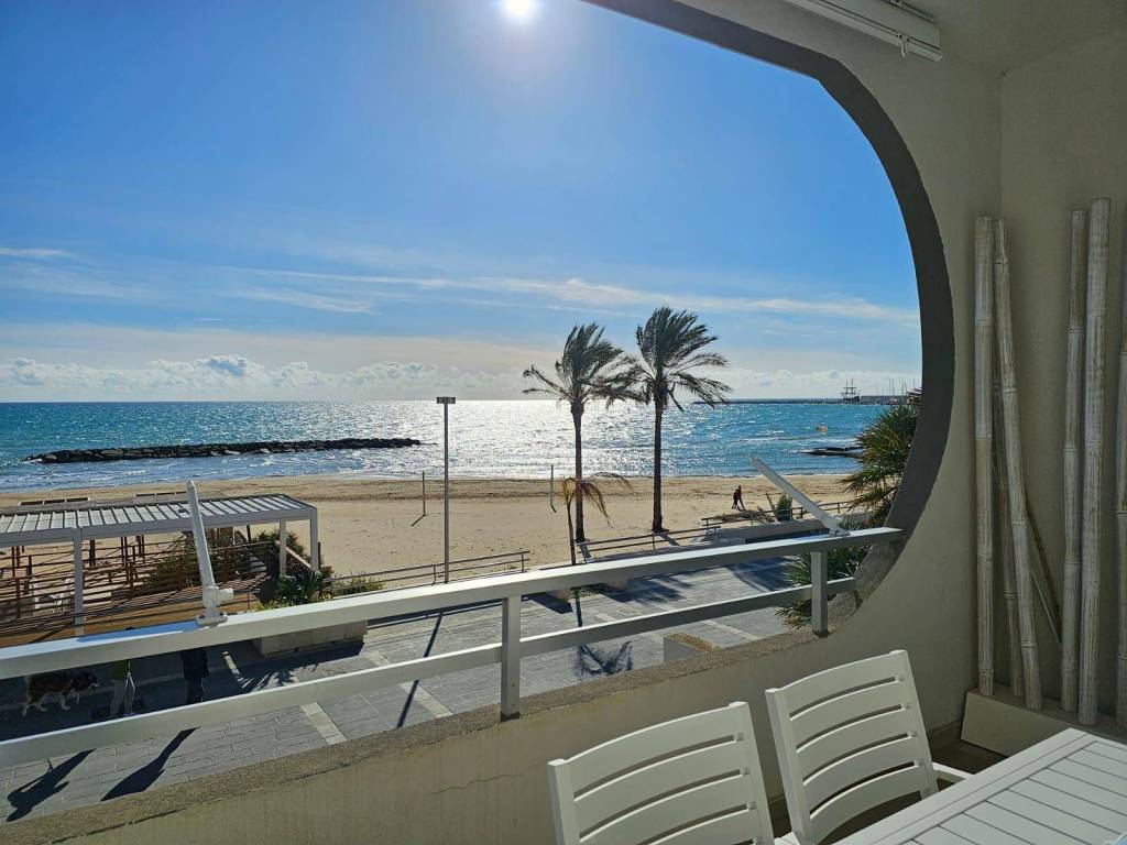 Appartamento a Ragusa in lungomare Andrea Doria - Foto 4