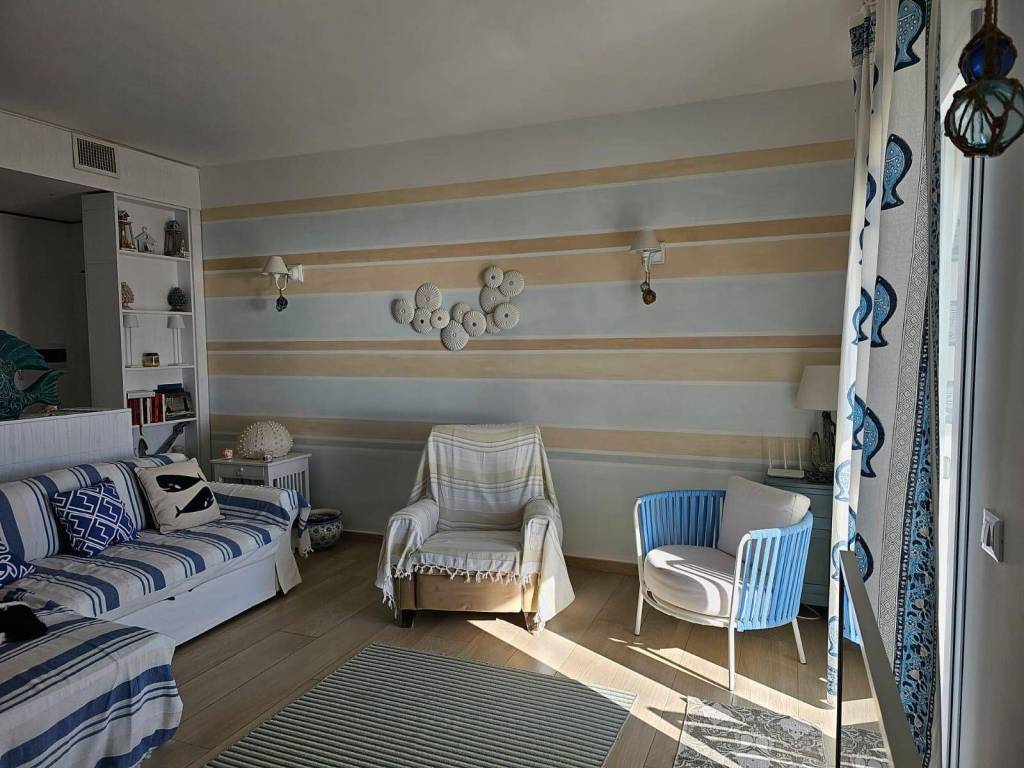 Appartamento a Ragusa in lungomare Andrea Doria - Foto 5