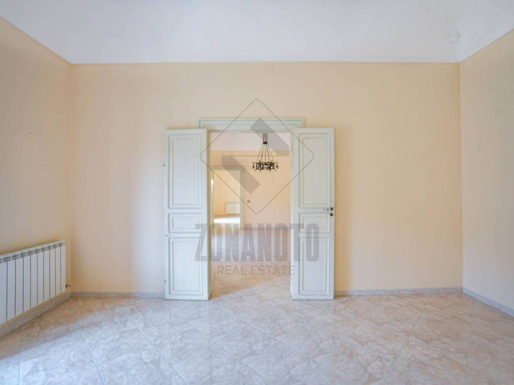 Appartamento a Noto in Vico Antonio Brancati, 3 - Foto 2