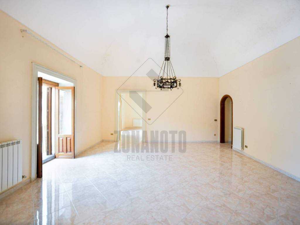 Appartamento a Noto in Vico Antonio Brancati, 3 - Foto 3