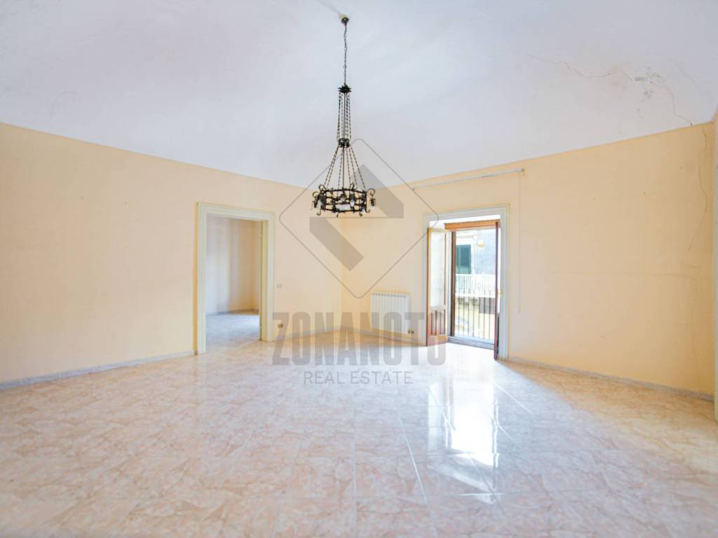Appartamento a Noto in Vico Antonio Brancati, 3 - Foto 4