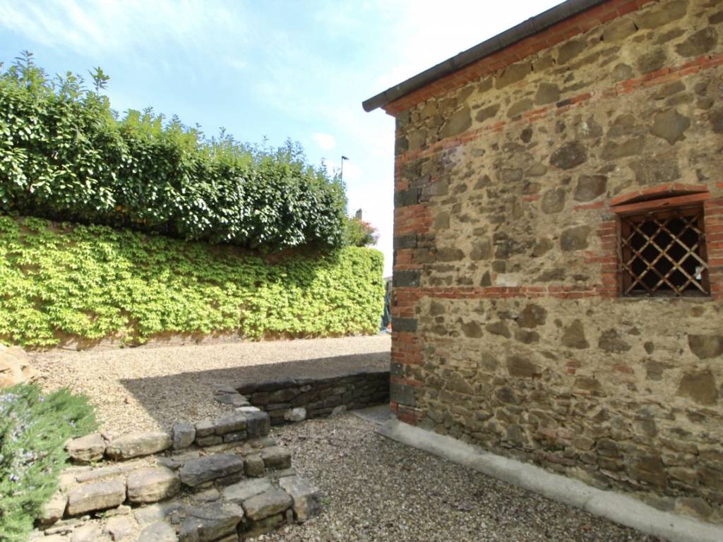 Rustico / casale a Bucine - Foto 3