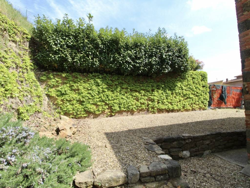 Rustico / casale a Bucine - Foto 4