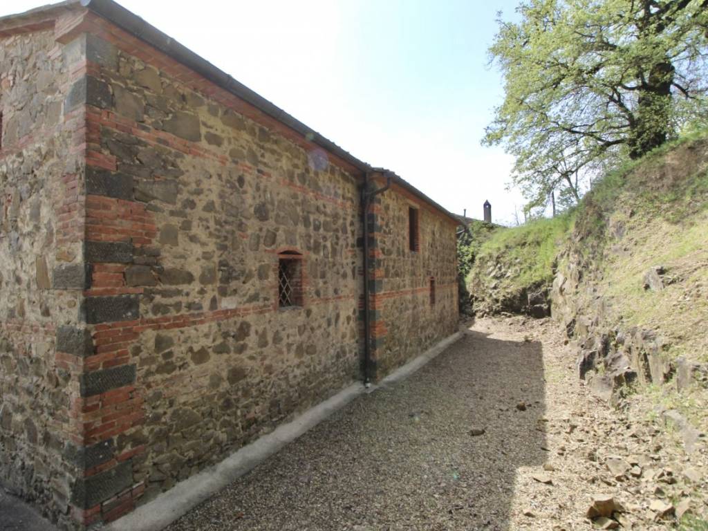 Rustico / casale a Bucine - Foto 5