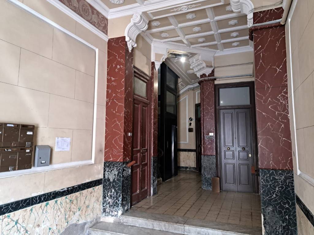Appartamento a Taranto in Via Duca degli Abruzzi, 127 - Foto 3