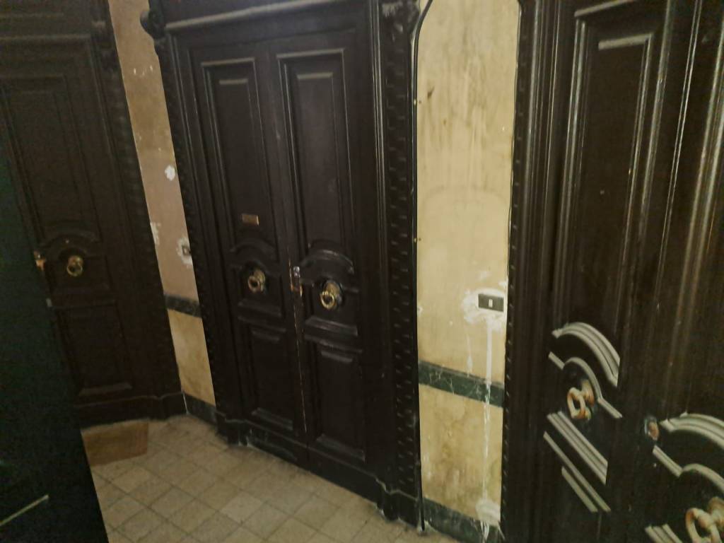 Appartamento a Taranto in Via Duca degli Abruzzi, 127 - Foto 5