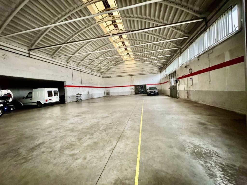Immobile a Venezia in Via Calabria - Foto 3