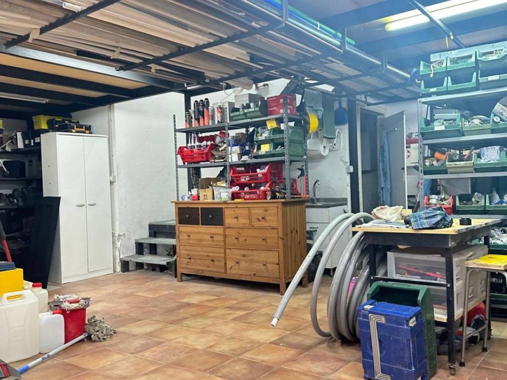 Immobile a Albisola superiore in via lanfranco - Foto 2