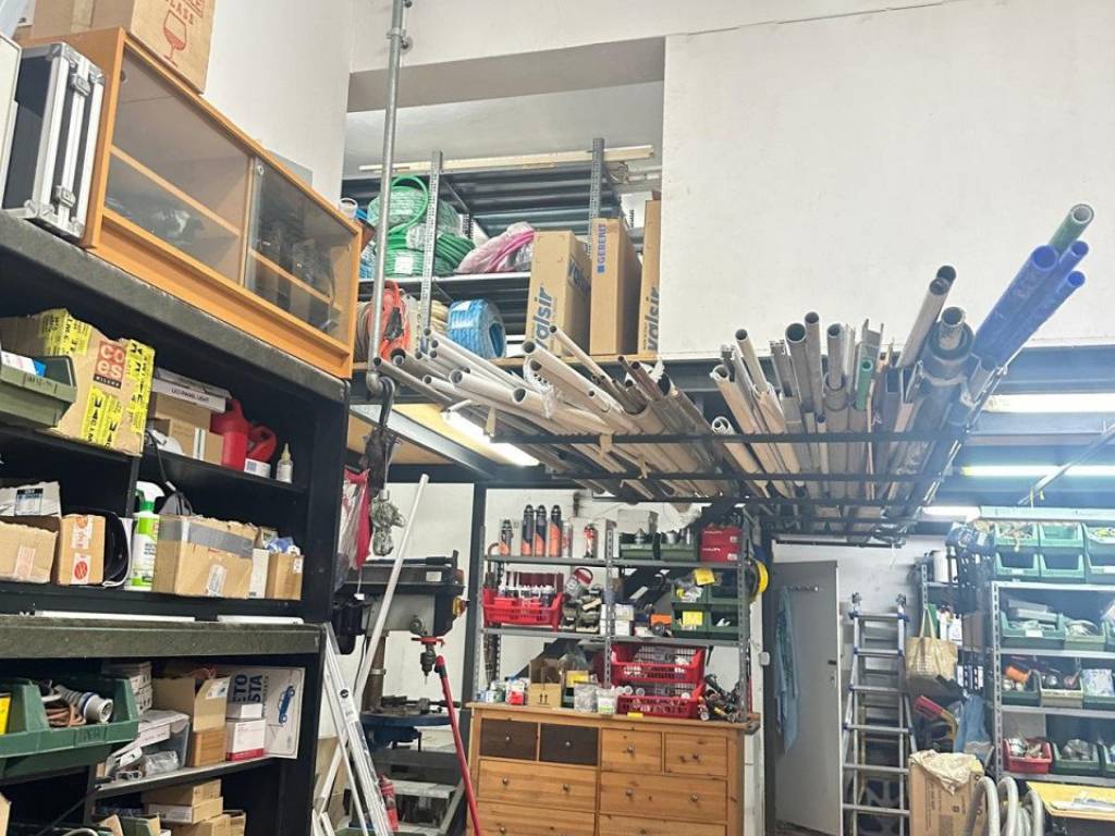 Immobile a Albisola superiore in via lanfranco - Foto 3