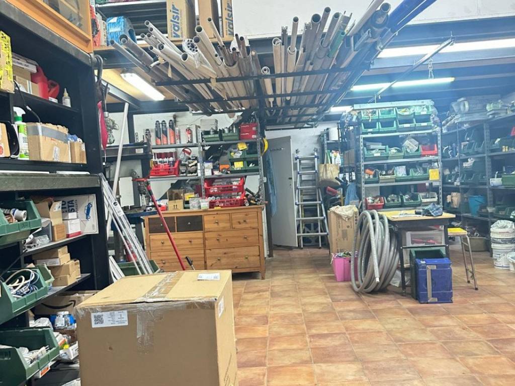 Immobile a Albisola superiore in via lanfranco - Foto 4