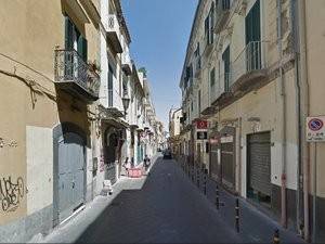 Immobile a Nocera inferiore in Corso Vittorio Emanuele II - Foto 2