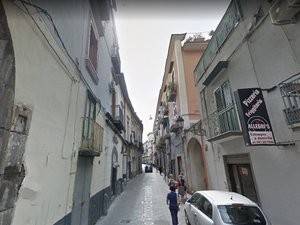 Immobile a Nocera inferiore in Corso Vittorio Emanuele II - Foto 4