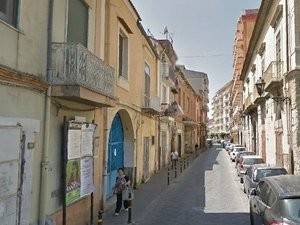 Immobile a Nocera inferiore in Corso Vittorio Emanuele II - Foto 5