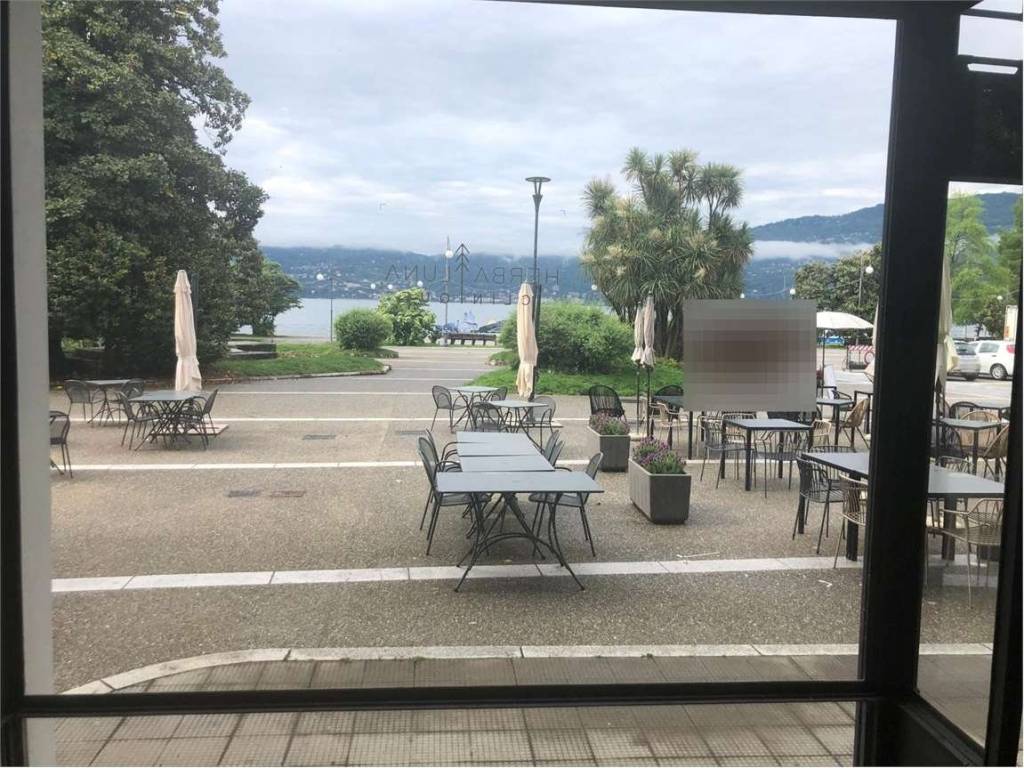 Immobile a Verbania - Foto 3