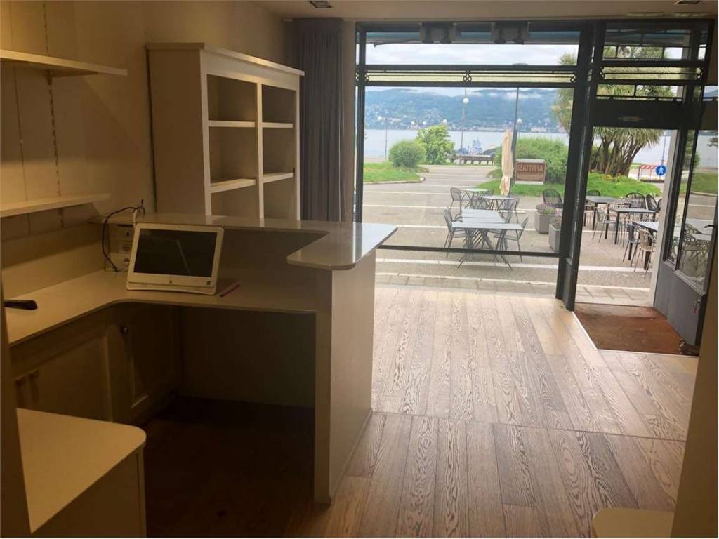 Immobile a Verbania - Foto 4