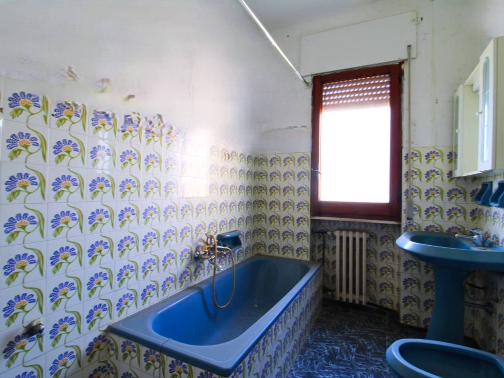 Appartamento a San salvo in VIA MONTE LA META, 3 - Foto 2