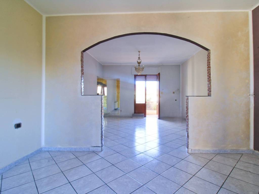 Appartamento a San salvo in VIA MONTE LA META, 3 - Foto 3