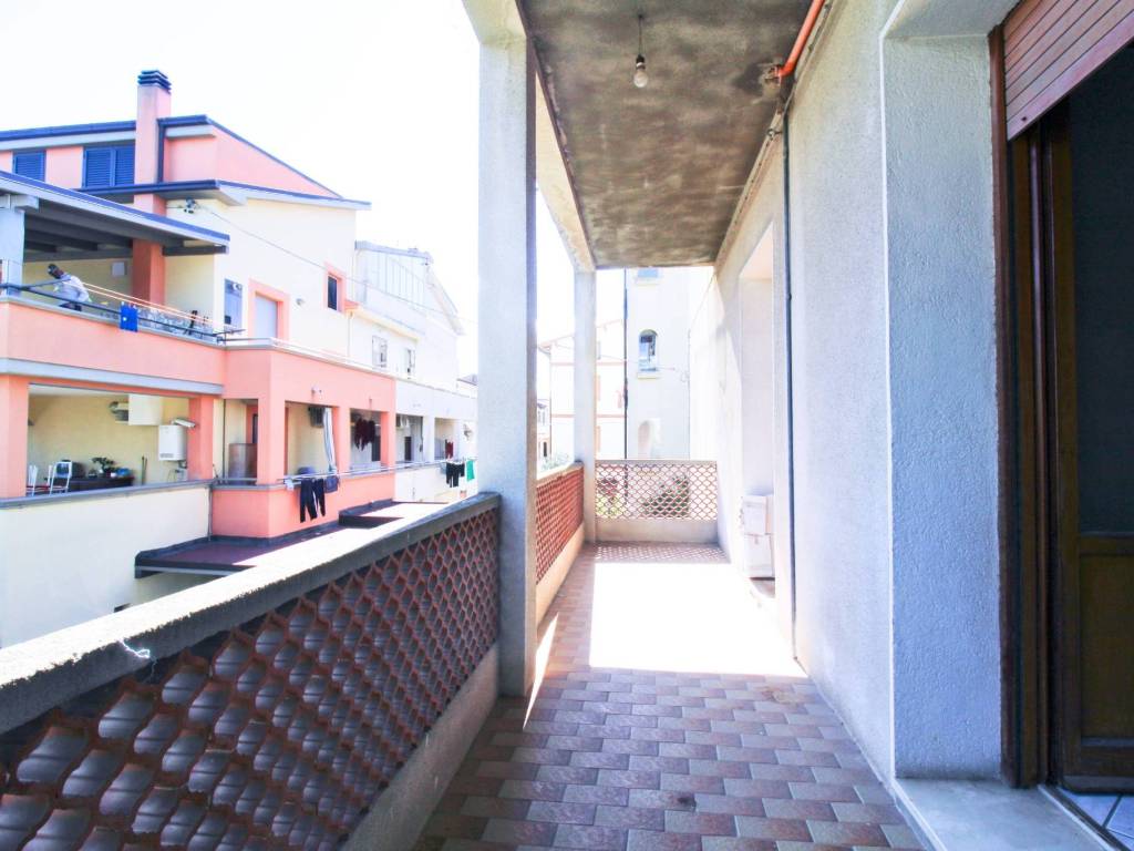 Appartamento a San salvo in VIA MONTE LA META, 3 - Foto 4