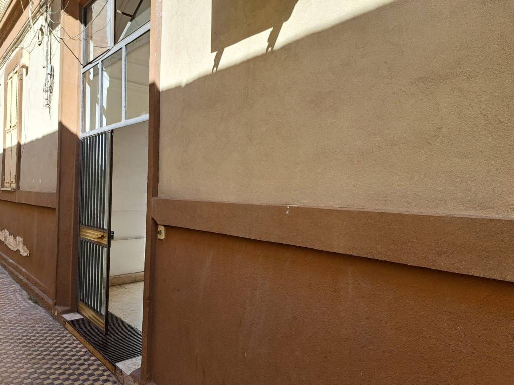 Appartamento a Taranto in Via Regina Elena, 20 - Foto 2