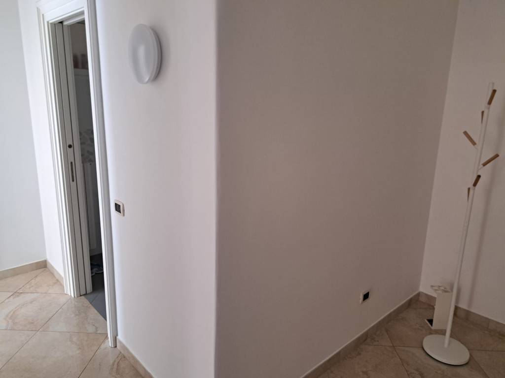 Appartamento a Taranto in Via Regina Elena, 20 - Foto 5