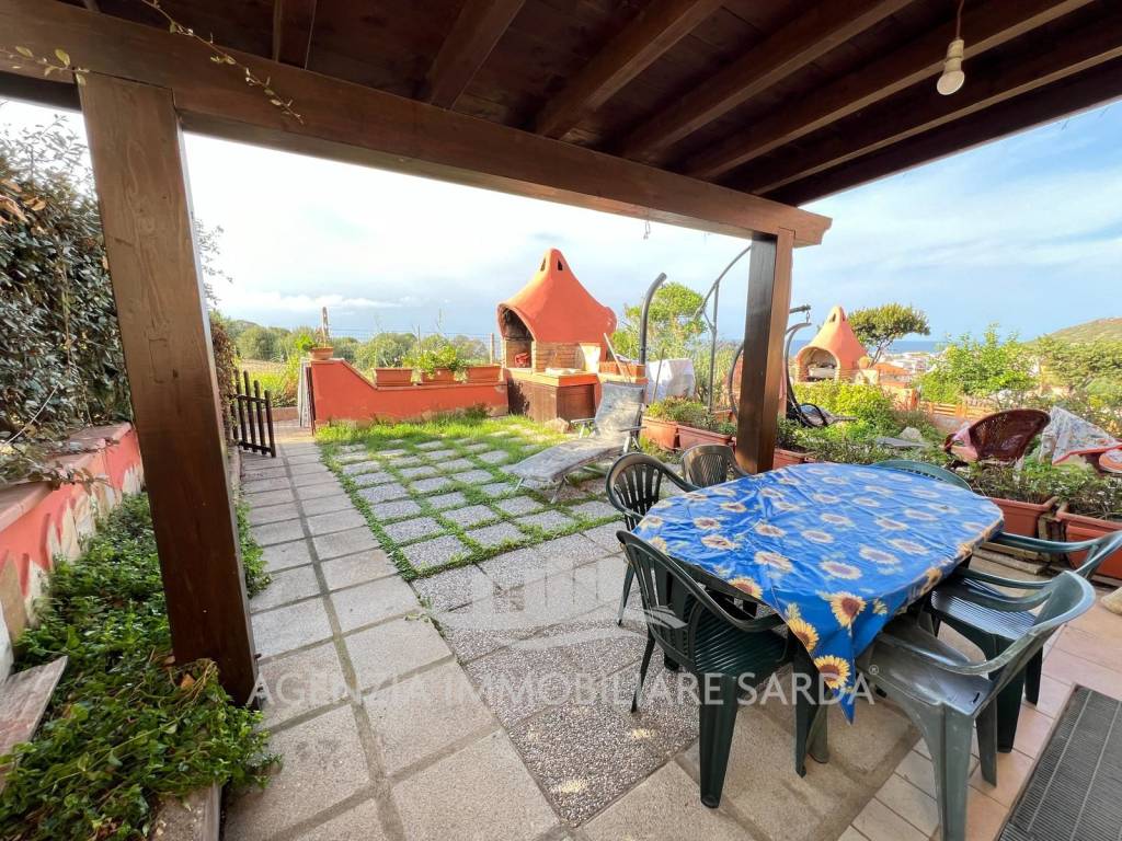 Appartamento a Castelsardo - Foto 4