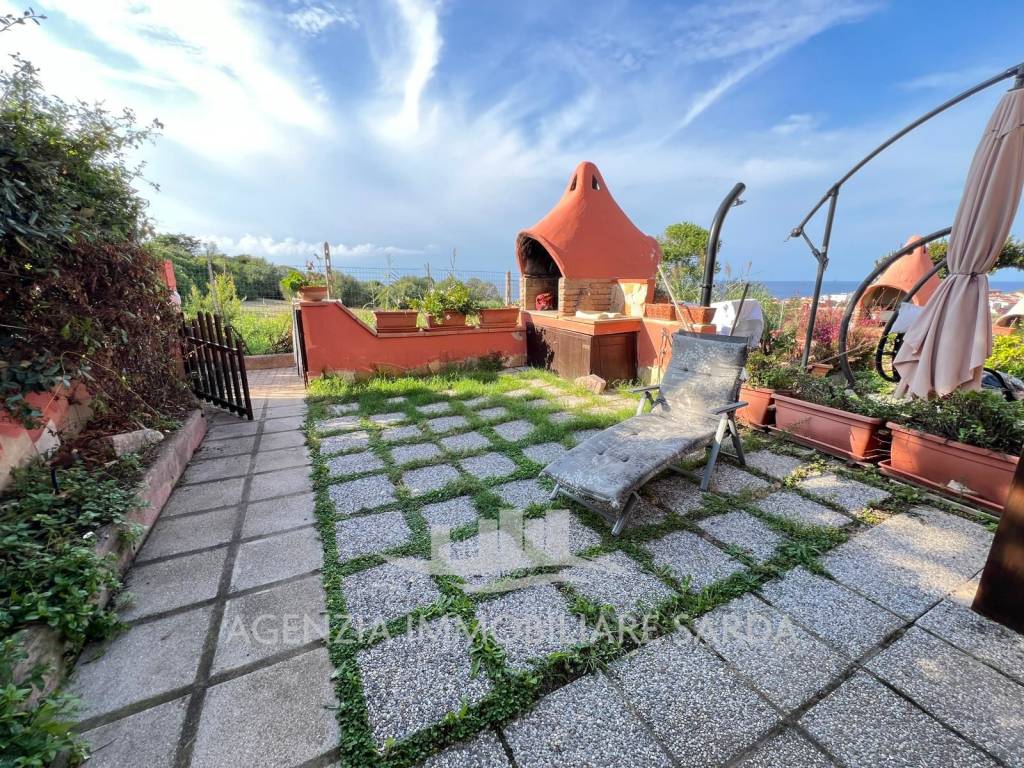 Appartamento a Castelsardo - Foto 5