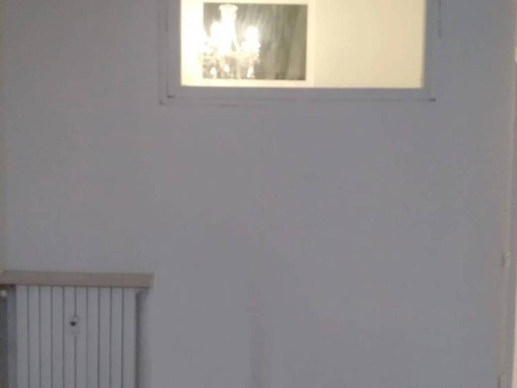 Appartamento a Gallarate in Via Gian Pietro Puricelli, 1 - Foto 2