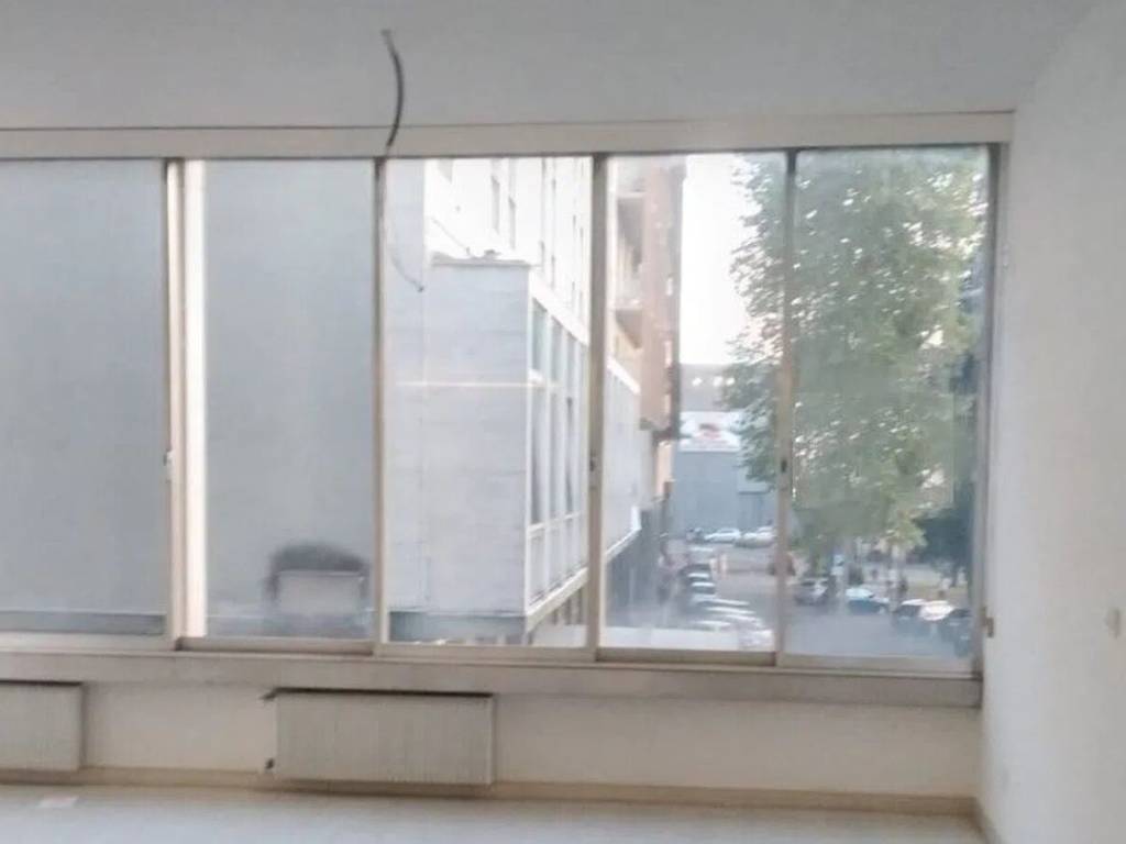Appartamento a Gallarate in Via Gian Pietro Puricelli, 1 - Foto 4