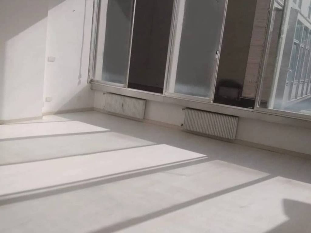 Appartamento a Gallarate in Via Gian Pietro Puricelli, 1 - Foto 5
