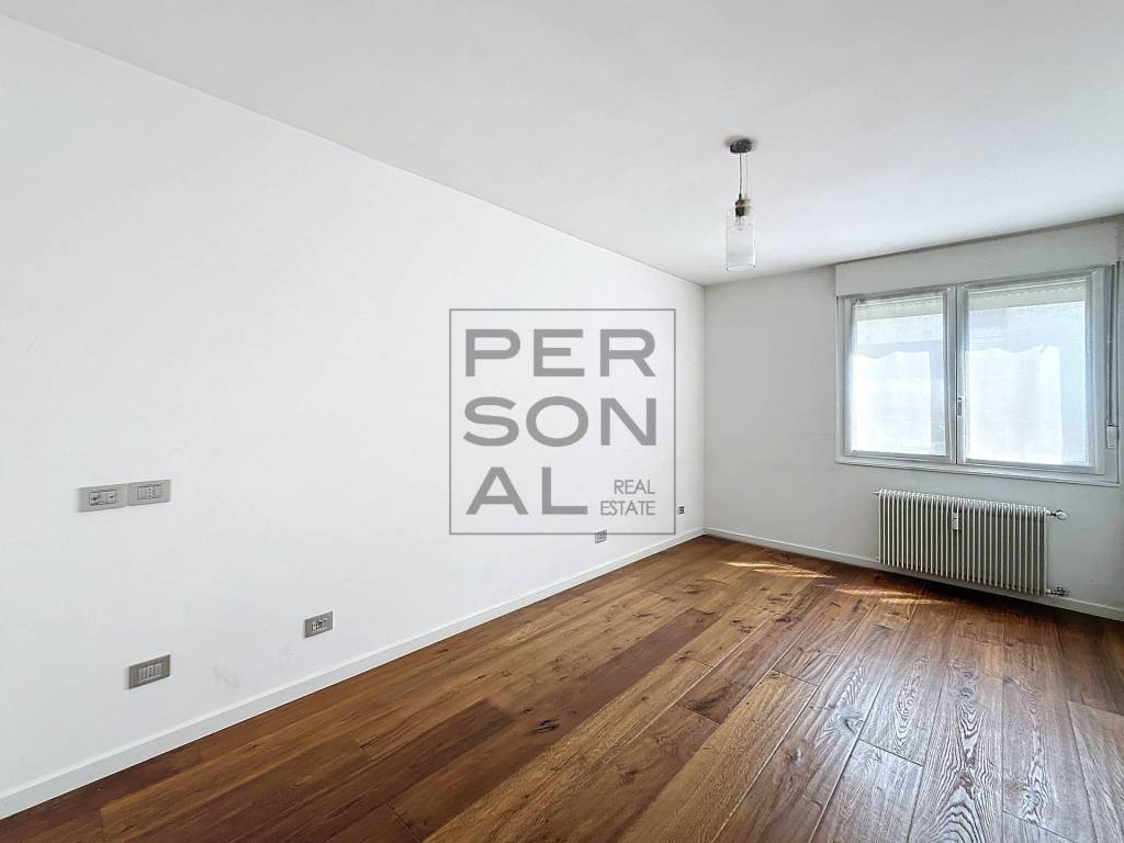 Appartamento a Trento - Foto 5