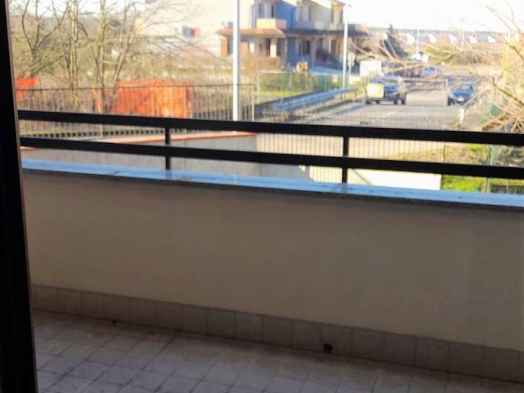 Appartamento a Sordio in Via Giovanni Falcone - Foto 2