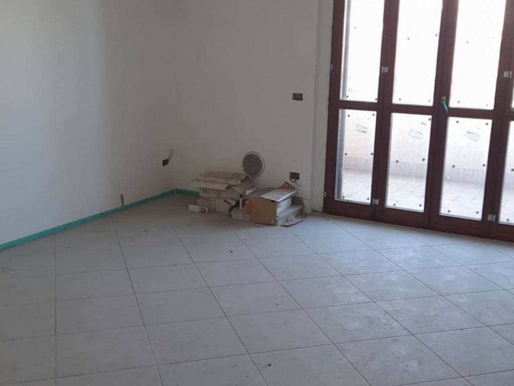 Appartamento a Sordio in Via Giovanni Falcone - Foto 4