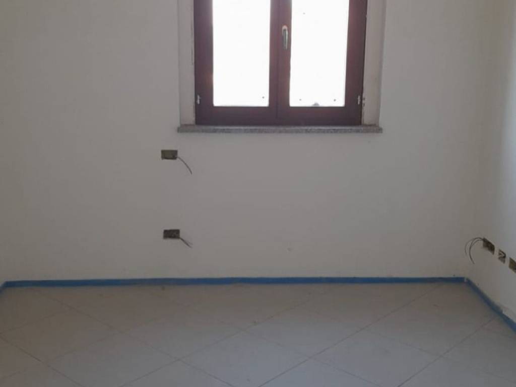 Appartamento a Sordio in Via Giovanni Falcone - Foto 5