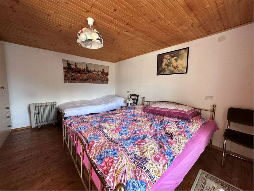 Casa indipendente a Valle cannobina in Via Cannobio, SNC - Foto 5