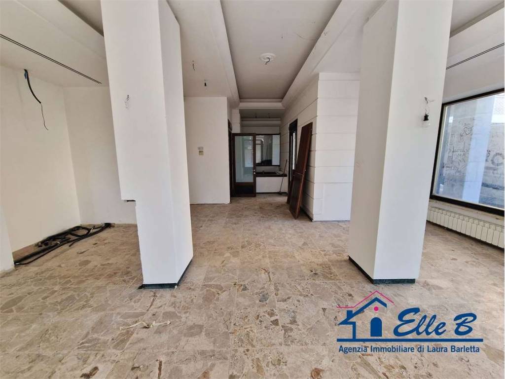 Immobile a Gorizia - Foto 2